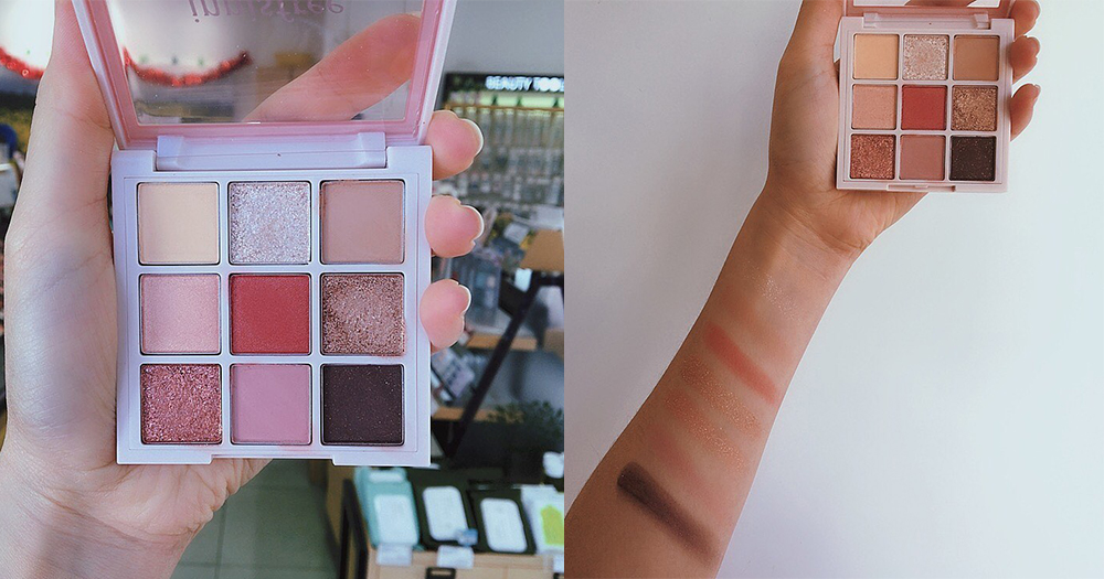 九色眼影盘 (3)jpg