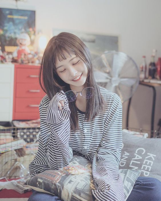 想当个精致猪猪女孩绝对要从日常生活保养细节着手～不如就从「洗澡」做起吧❤️ 近期美编发掘的这2款洗白白、洗香香宝藏好物，想要洗出自带体香、嫩白丝滑女神肌肤的Girls绝对要往下看！