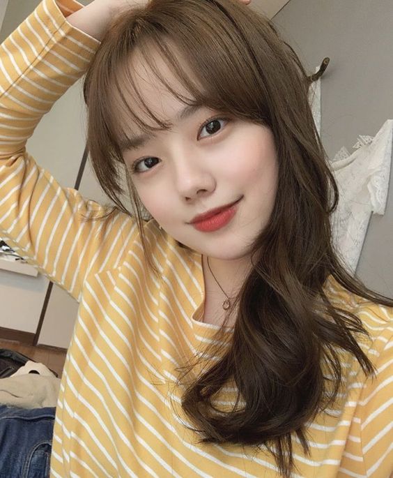 护发素发膜顺序错误