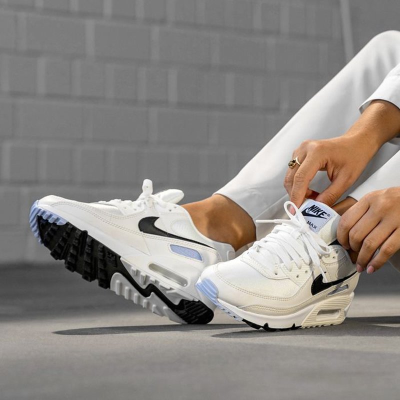 nike air max 90 (2)