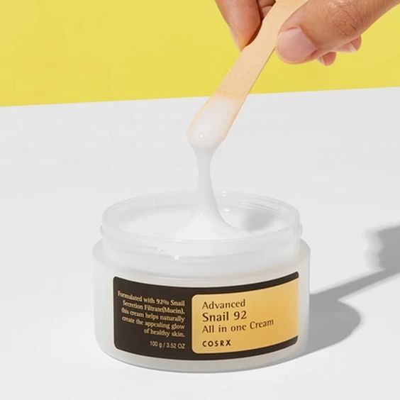 515bc2a0258d13b7583acc5bbe788e31