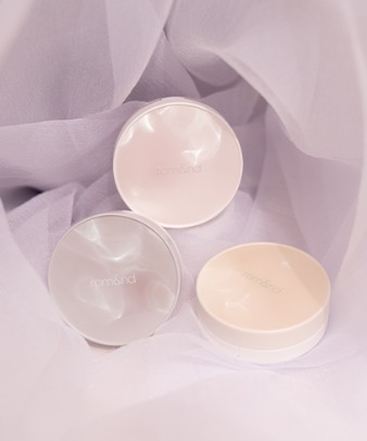 453dac9ba9bda0648263f515081fdc8a