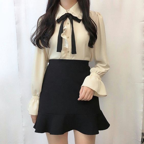 707605a2a1c7e0b6c21a64e332f66eac