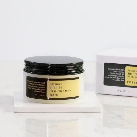 22ffc6c3770f4a11361b418c89370a32