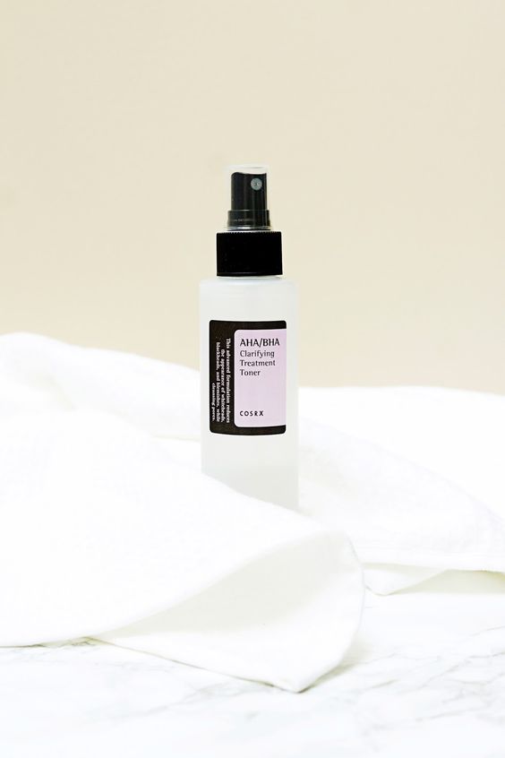 1cd999fd2989cdf0ba57a212b88b4aa2