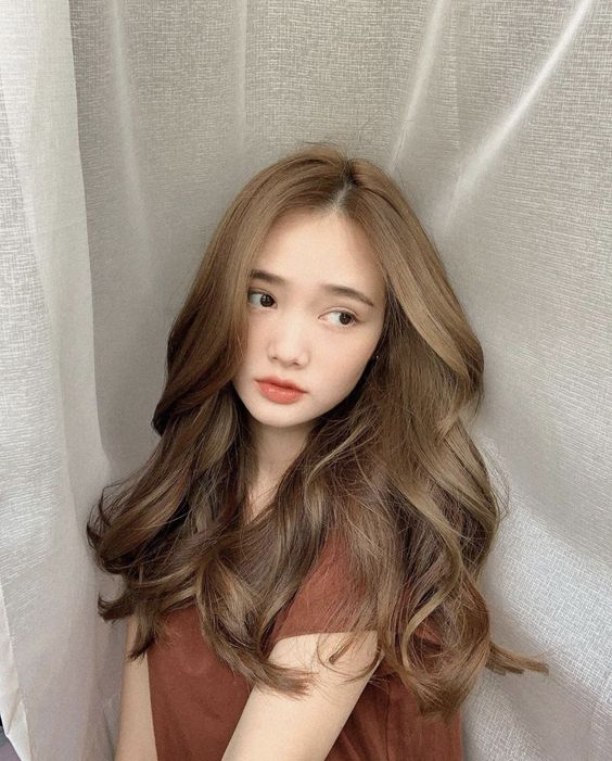 a5205f0752811adbbe7bb802c686539a