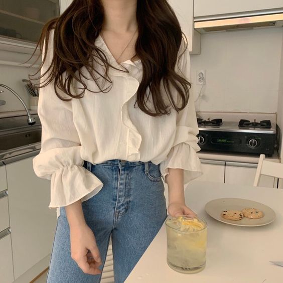 bead7edca304faef517e7e1910ca7c59