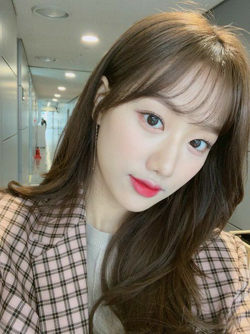 e6dedd7e593aa7d60ad30f42c28e9814