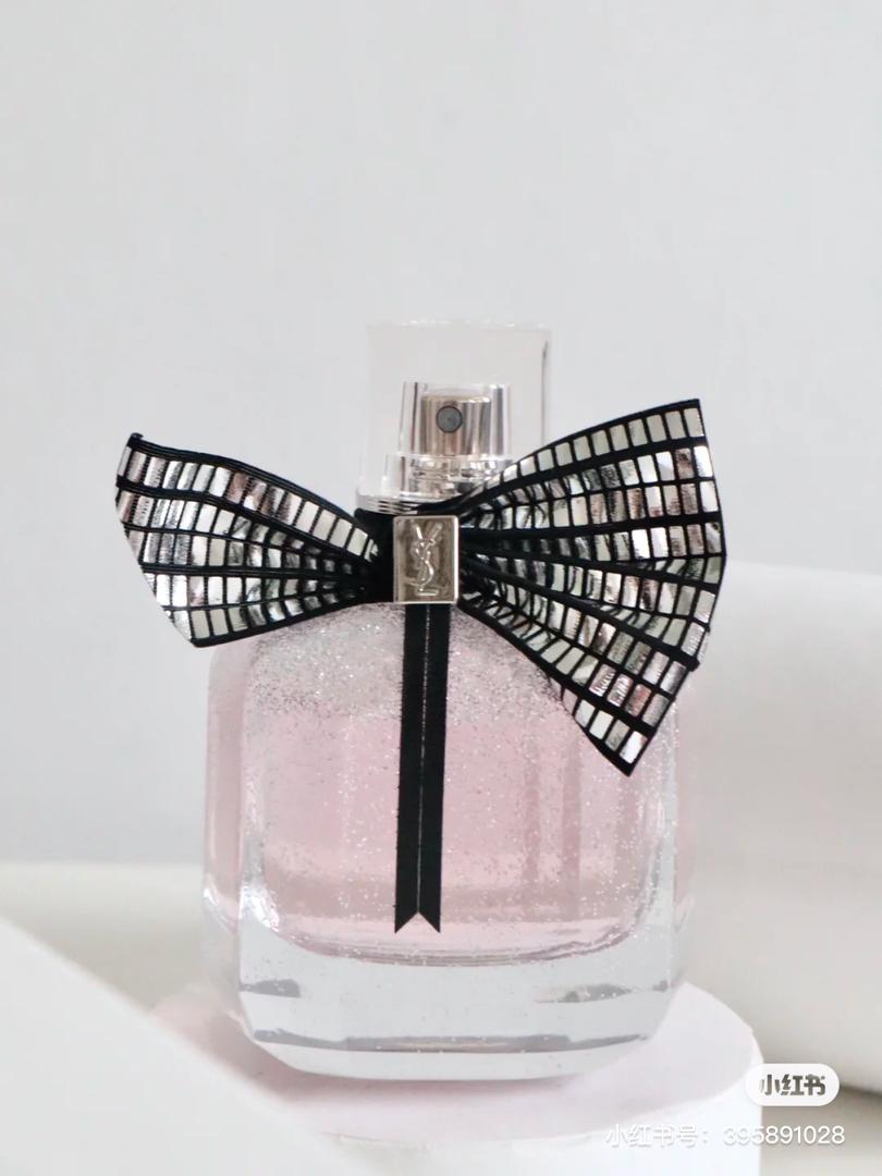 YSL 2