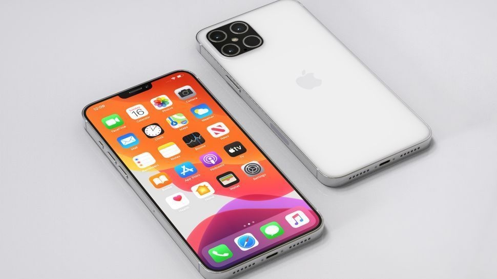 # iPhone 13 几时出? 一般iPhone发布会都会落在每年的9至10月之间、约10月中旬开始预售。而按照惯例,每年6月举行的苹果公司World Wide Developers Conference「苹果全球开发者大会」上,都会宣布包含iOS在内的各种系统软件新消息,以及苹果旗下的硬件新品。