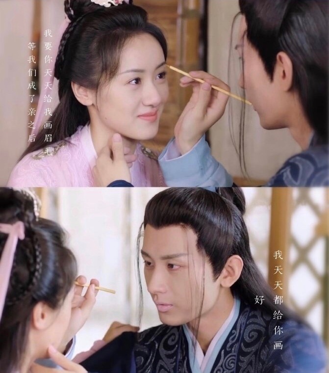 琉璃 5