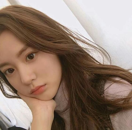 8010aba1c2ada9de29476a2be3a11d10