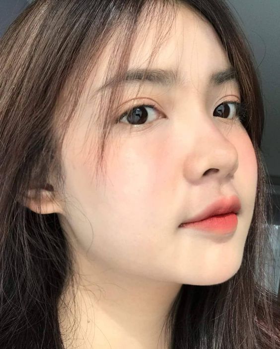 96b5f4406891281803324bc0ea44d808