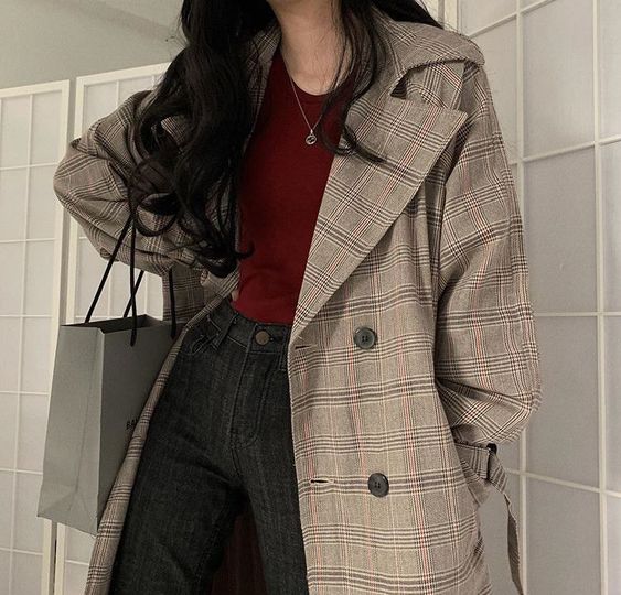 41134156fb4b49a42941bce9a69a0eef