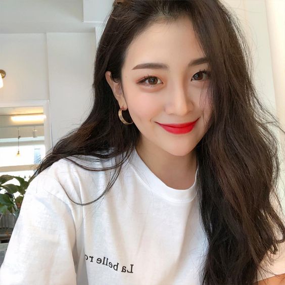 2217e7948b0cd7805416a2c68fbf100c