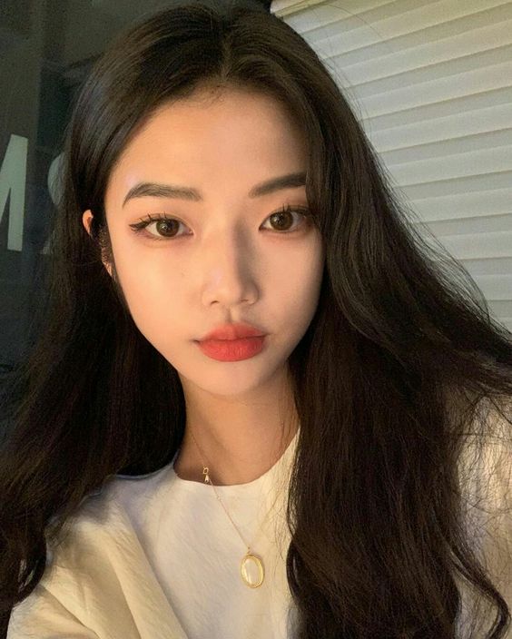 1d749bee1bd3c085c73a5ca218efd221