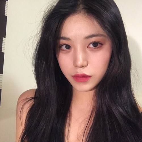 2150bcdc1568ef631f07f1cffcd5c572