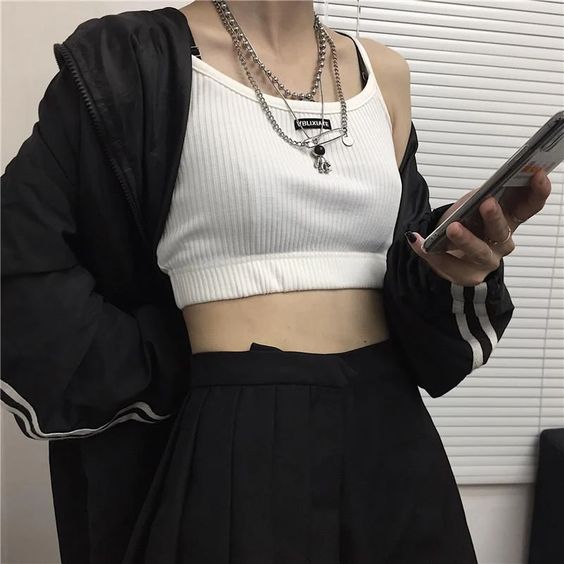 虐腹训练