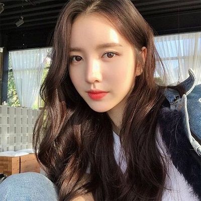 67364f3cda0e5d2090ac6eb6906ac0b7