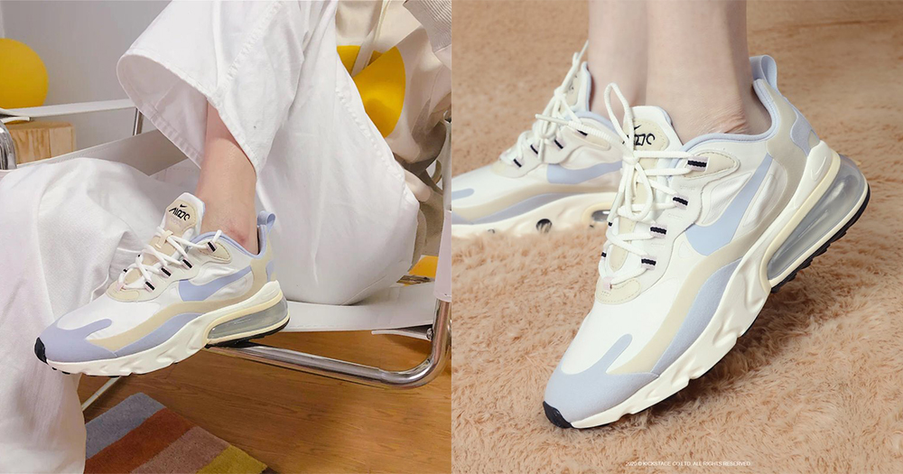 nike react 270jpg