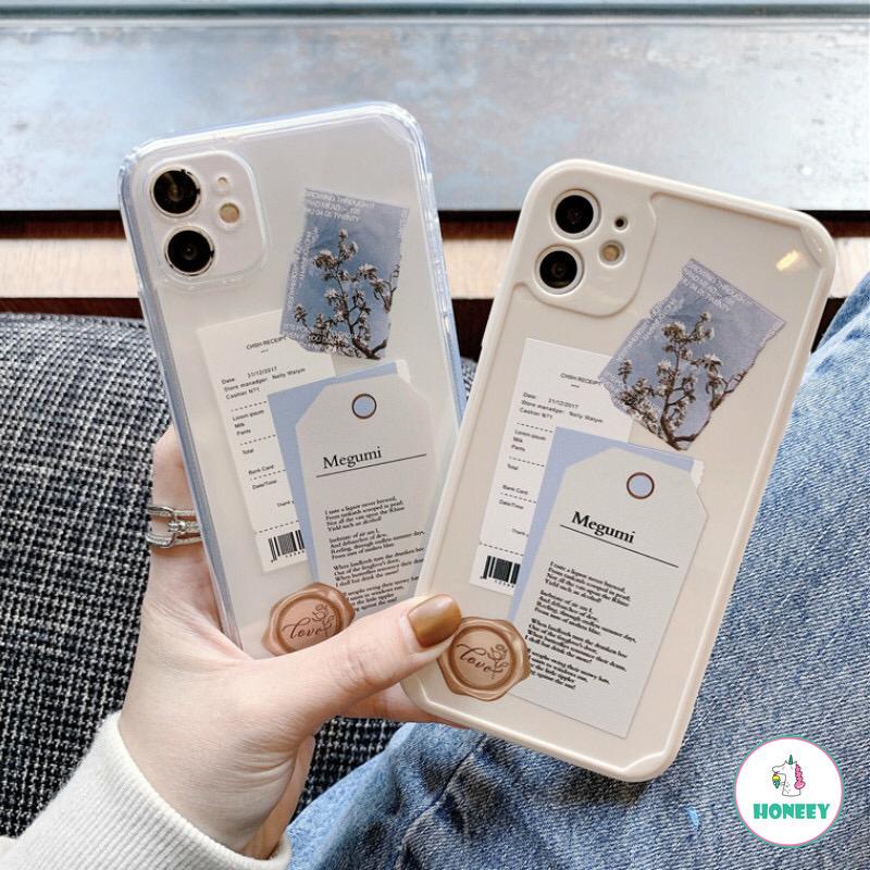 超过15 款高颜值 平价 手机壳 推荐 21 日历手机壳 绝美实用必买 毛绒绒 兔熊 融化少女心 Girlstyle 马来西亚女生日常