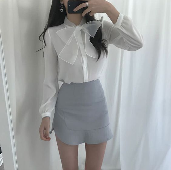 6dee240ca27e690c86396425639817fc