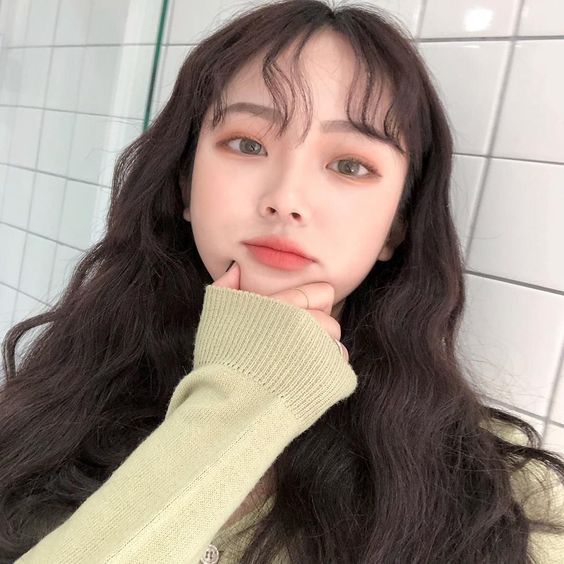 e1780ba2ca2da7d6cc21a4b0b427d7bc