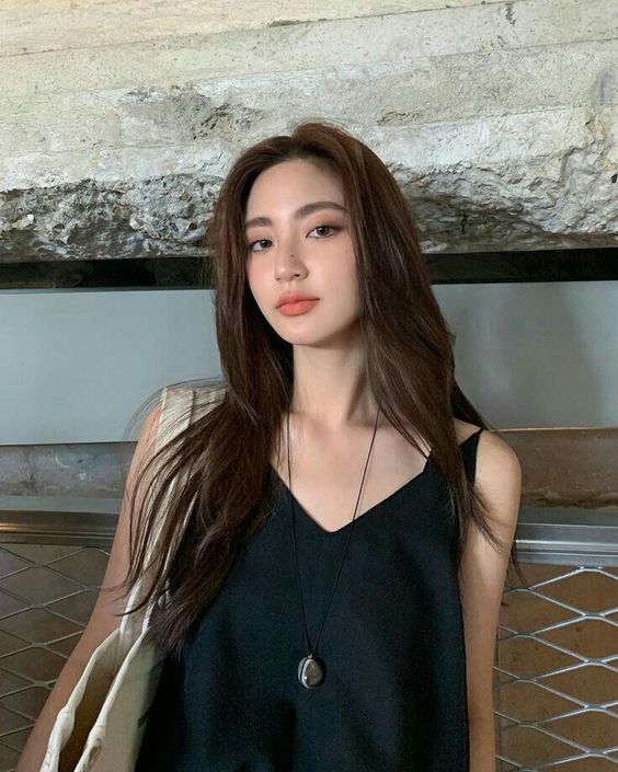 0a5836c5a0cc32d001ca9c6bb42b1288