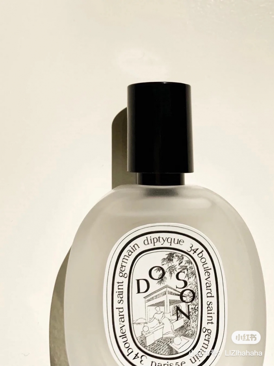 随时散发香气的小心机 Top 5拥有迷人斩男香的 发香喷雾 推荐 持香一整天还具备了护发功效 Girlstyle 马来西亚女生日常