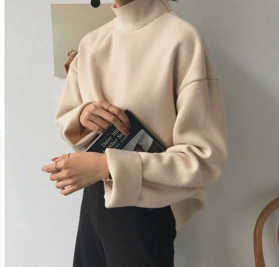 84f6a3b54034b002bf4905b0d4025750