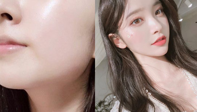 宅在家防疫期间不用化妆、减少出门接触污染源，正是保养修复皮肤悄悄变漂亮的大好时机！想要真正拥有素颜也焕发忽闪忽闪女神光的柔嫩细致肌肤，不妨跟着美编的脚步，把以下这组「美肌魔法3部曲」GET起来；每天花不到5分钟时间认真护肤，新一年里加速实现变美FLAG！