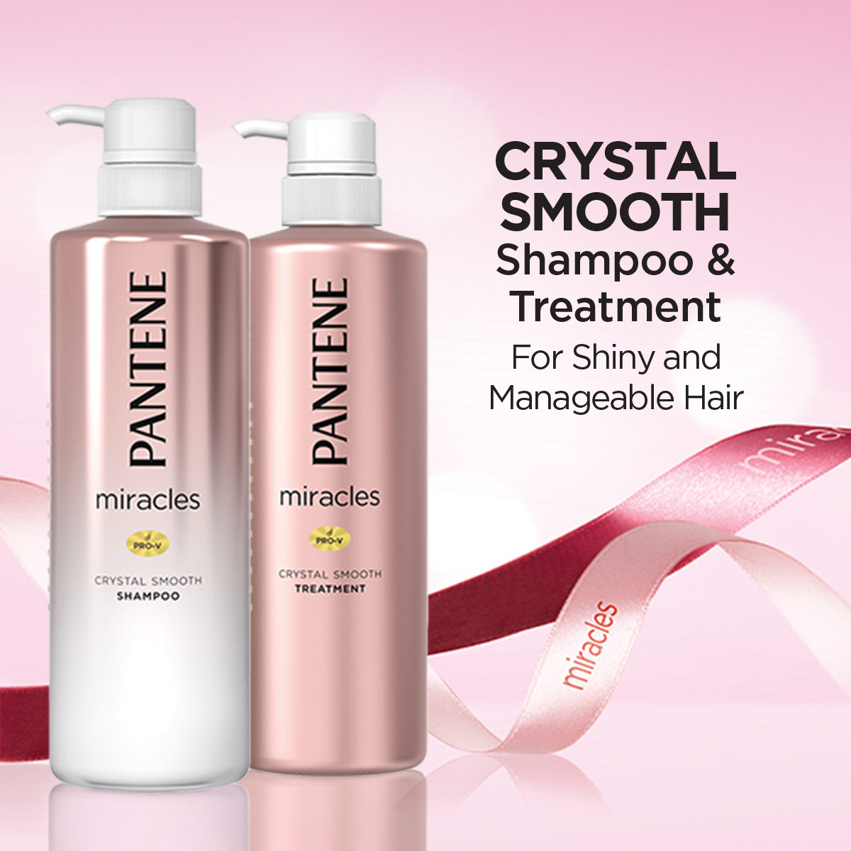 Crsytal-Smooth-Shampoo-treatment-