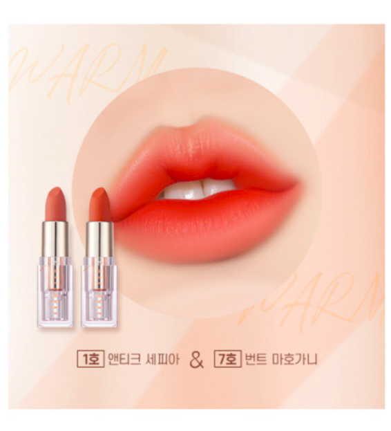 0929oliveyoungmustpick2