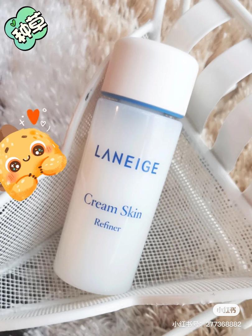 laneige