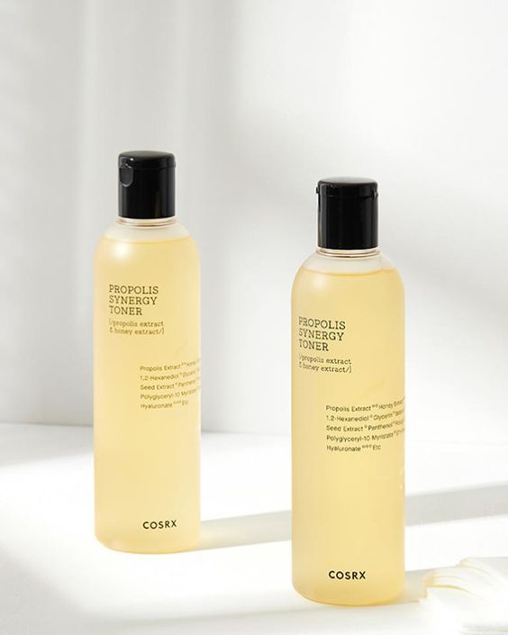 83c353fe5f6f539fd3e1d4a3364c88ae