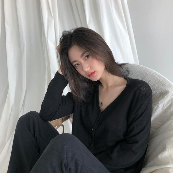 1e2b681f06f3057b620c40fda314b154