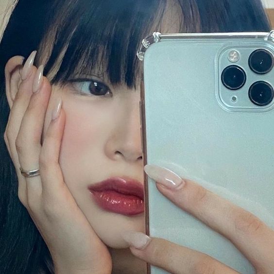 f33bcf32aef87832962d6e14a4ed26f2