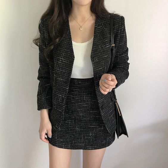 6fb886aff088d0d54e2cc27b05997e16