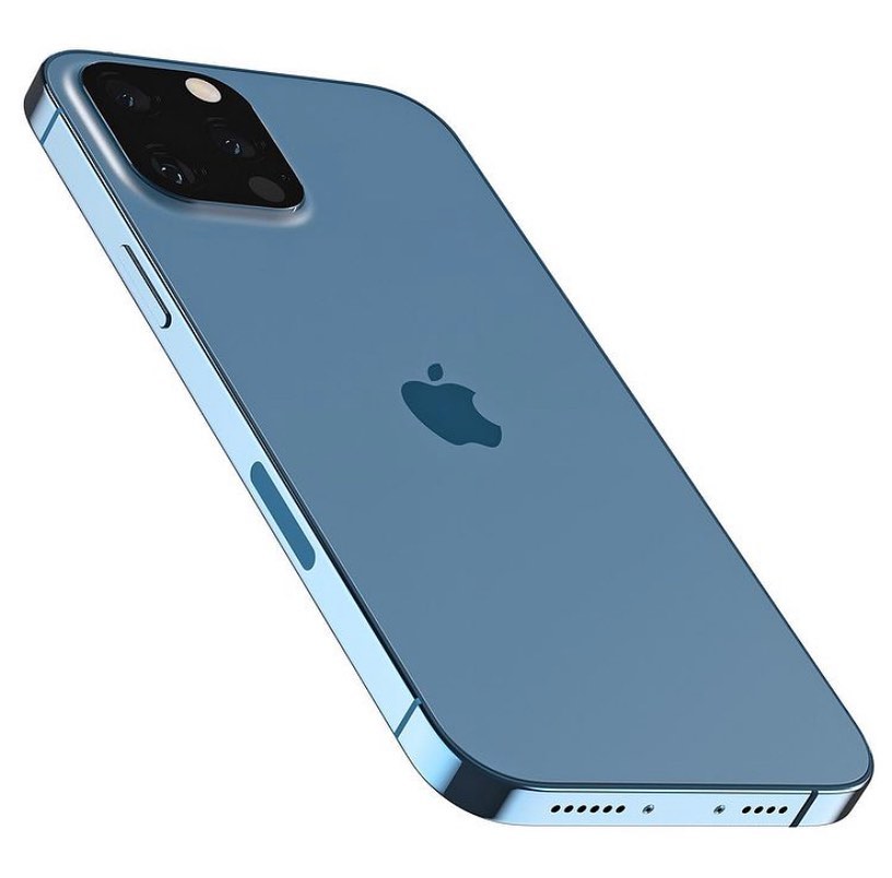 iphone 13 (2)