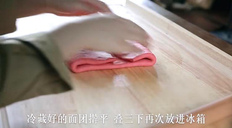 蜜桃 pie 17