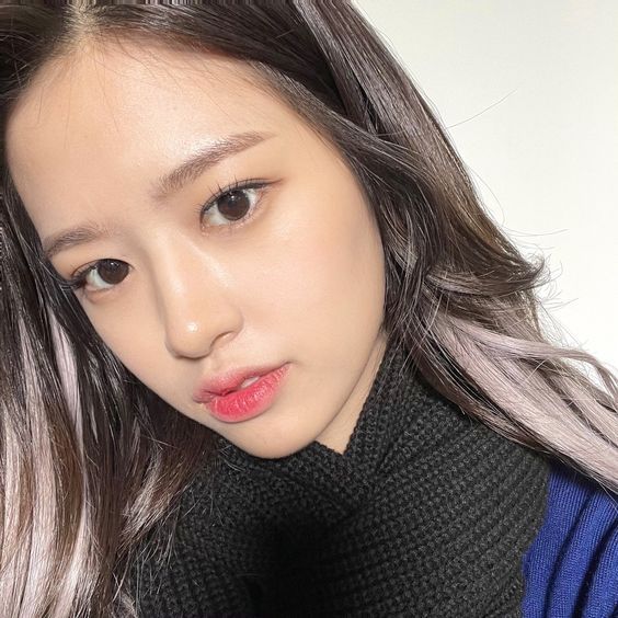 275f3ec864784ad0a2cf554840df8c26