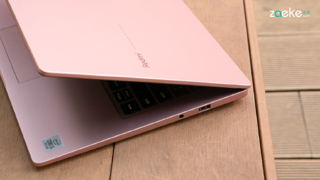 redmi book pro 14 （3）