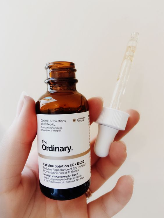 d47762e14d35d6bd003e5fb8b5fb9bb8