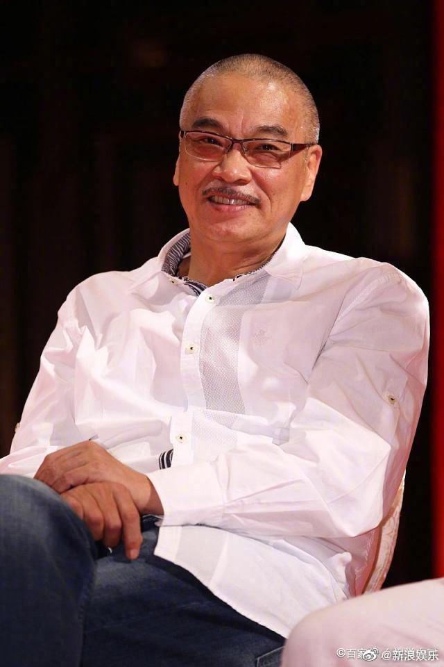 屡传病危的香港电影「最强绿叶」吴孟达，稍早前约下午5点18分左右证实不敌肝癌病魔、救治无效离世，享年70岁；据好友田启文表示，吴孟达临终走得很安详，是睡着觉离开，但因为不知道病情会突然恶化的那么严重，所以生前没有立下遗嘱。