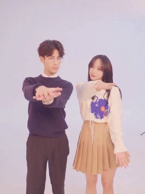 006e5GHqly1gl72jddtc8j30mi0u0wl9