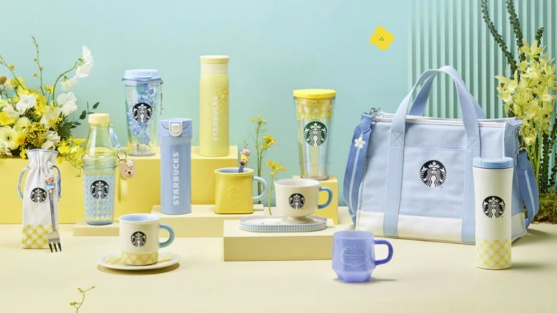 Screen Shot 2021-02-24 at 6.34.22 PM