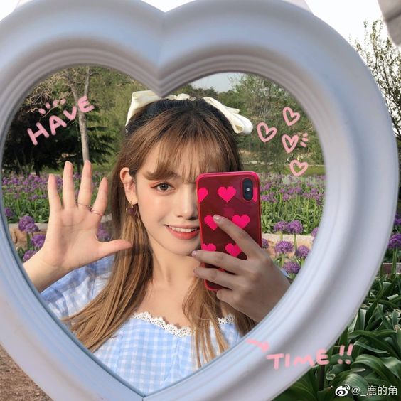 今年农历新年因MCO行动管制无法跨州回乡、也不能像往年一样和一大群闺蜜好友们群聚；除了可以和小伙伴们视讯聊天，不妨透过以下10款「多人联机小游戏」JIO他们一起上线、在手游里Online Gathering互相解闷！