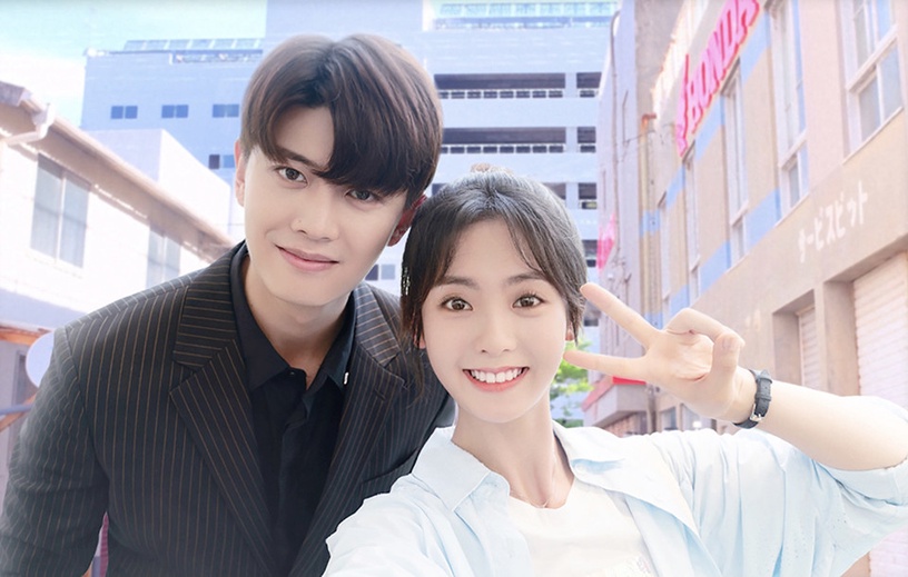 55a1f02934354e5b8e02338b2477d6fb