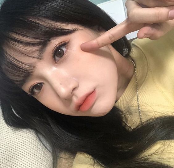 80f5519147616259bb54ffcc0f98e529