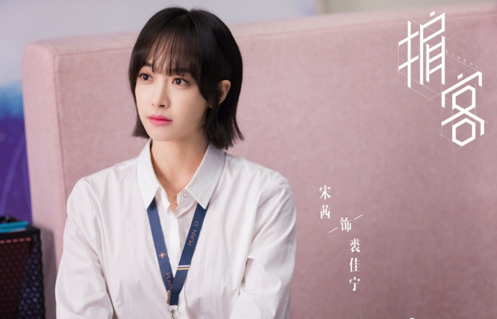 3ffaf15044e84f8680c9b91f17e1186b